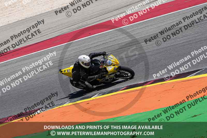 May 2023;May 2024;motorbikes;no limits;peter wileman photography;portimao;portugal;trackday digital images